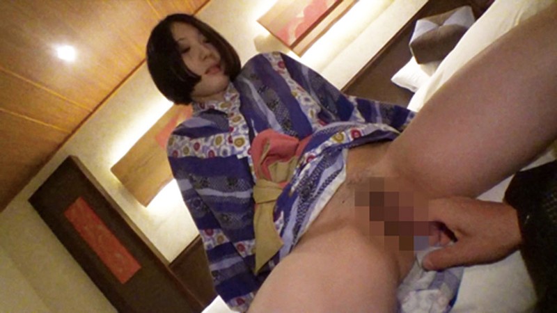 C-02048 Part 9 - 102 minutes