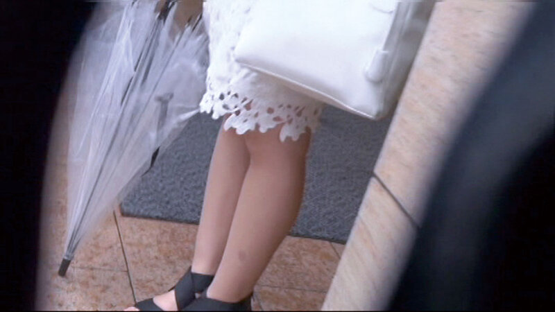 C-02049 Part 1 - 30 minutes