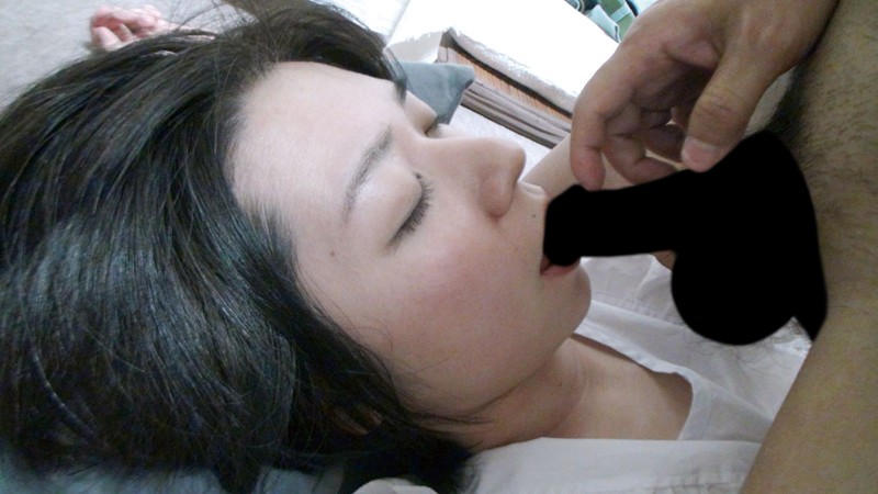 C-02050 パート 1 - 30 分