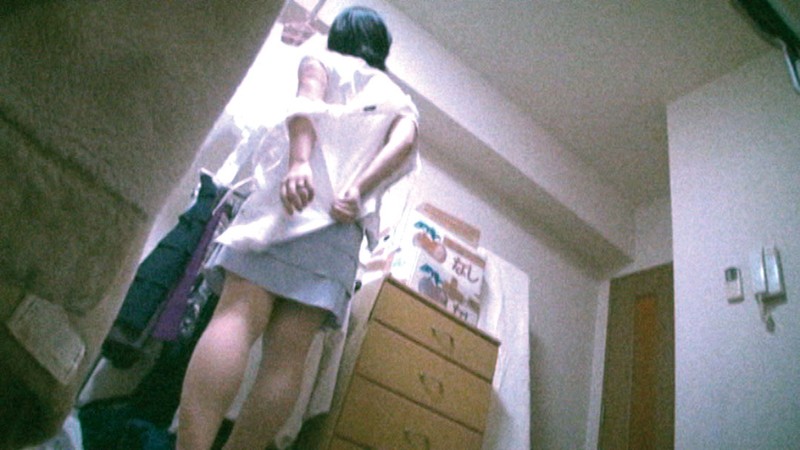 C-02050 Part 14 - 82 minutes