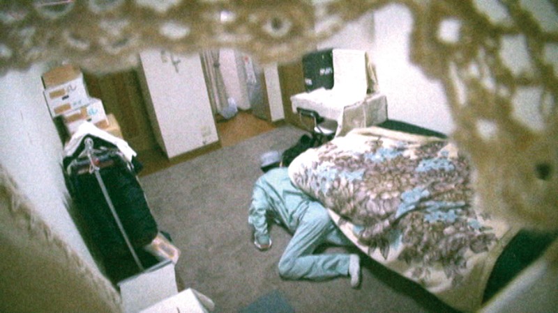 C-02050 Part 15 - 86 minutes