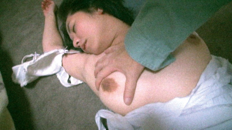 C-02050 Part 16 - 90 minutes