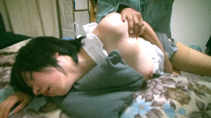 C-02050 Part 18 - 98 minutes