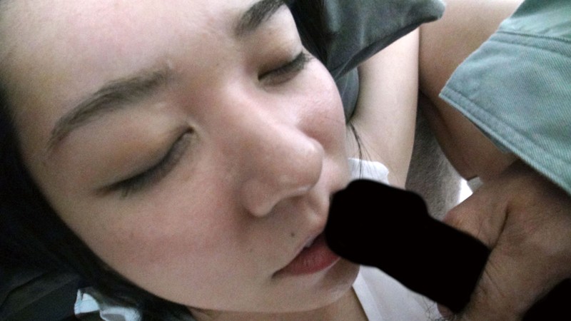 C-02050 パート 8 - 58 分