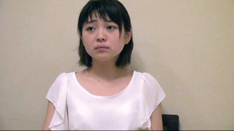 C-02051 パート 2 - 36 分