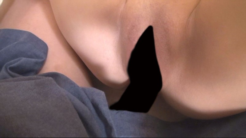 C-02051 パート 6 - 60 分