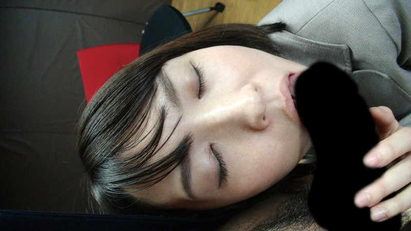C-02052 パート 8 - 72 分
