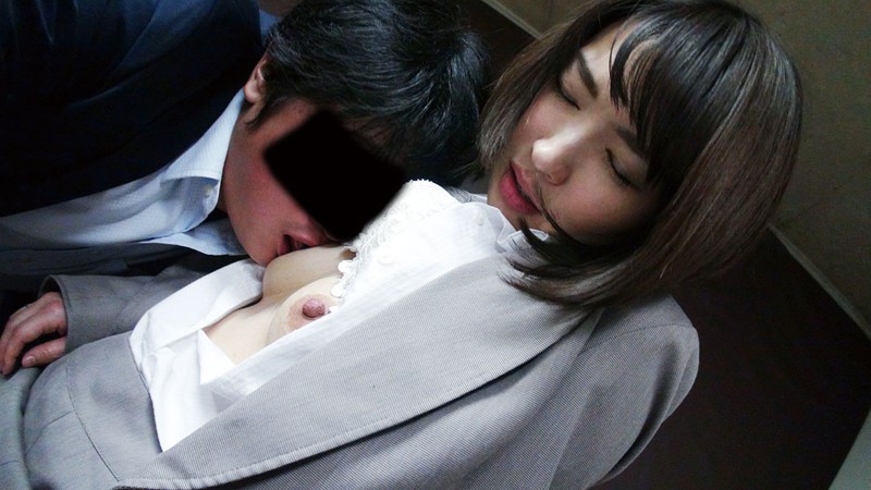 C-02052 Part 9 - 78 minutes