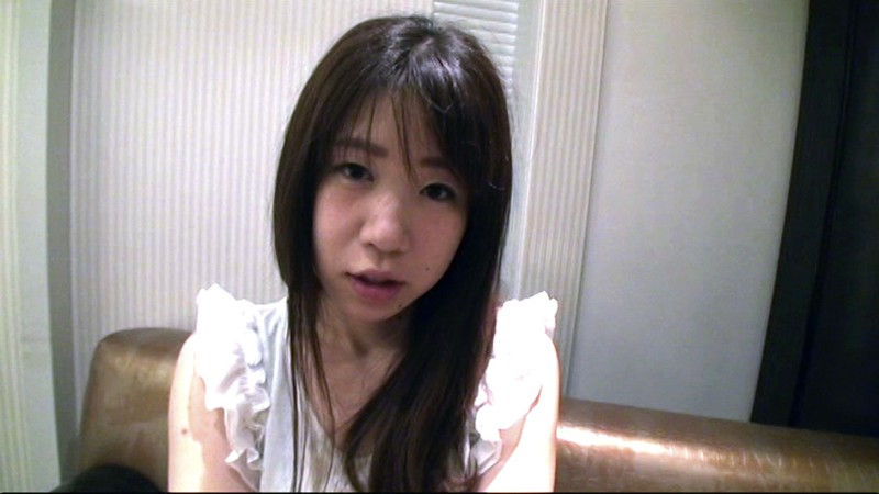 C-02053 パート 14 - 108 分