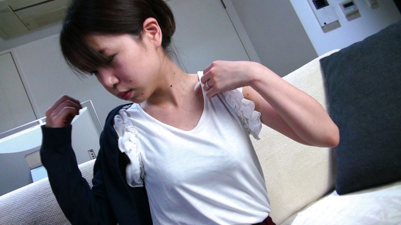 C-02053 パート 3 - 42 分