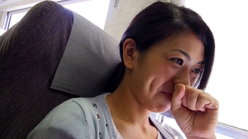 C-02056 Bagian 1 - 30 minit