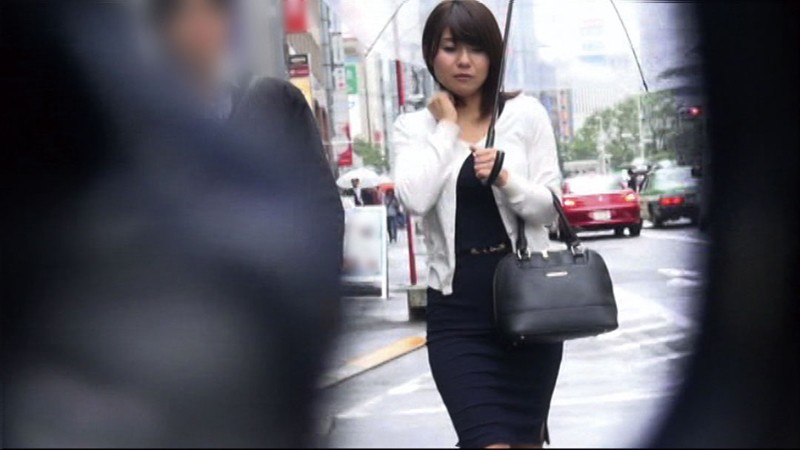 C-02057 Part 1 - 30 minutes