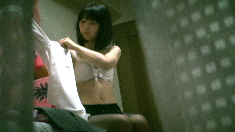 C-02058 パート 10 - 66 分