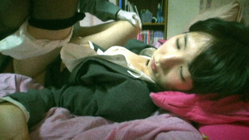 C-02058 Part 16 - 90 minutes