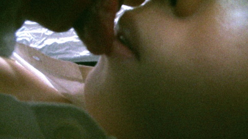 C-02058 第 17 部分 - 94 分钟