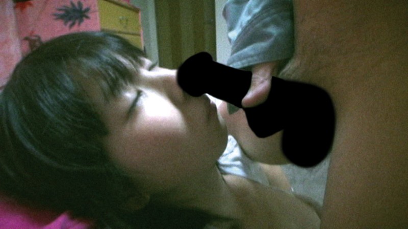 C-02058 パート 18 - 98 分