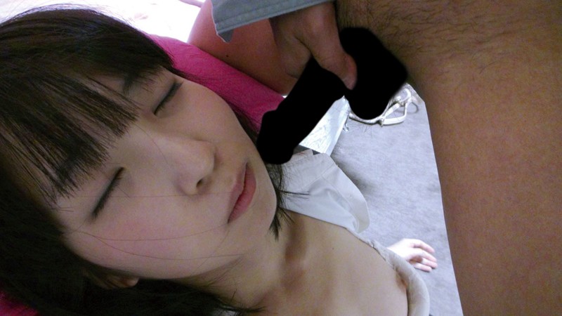 C-02058 Part 3 - 38 minutes