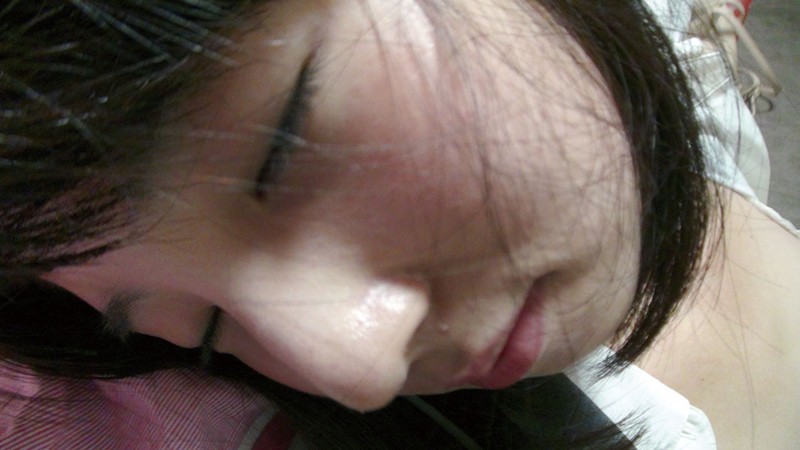 C-02058 パート 4 - 42 分