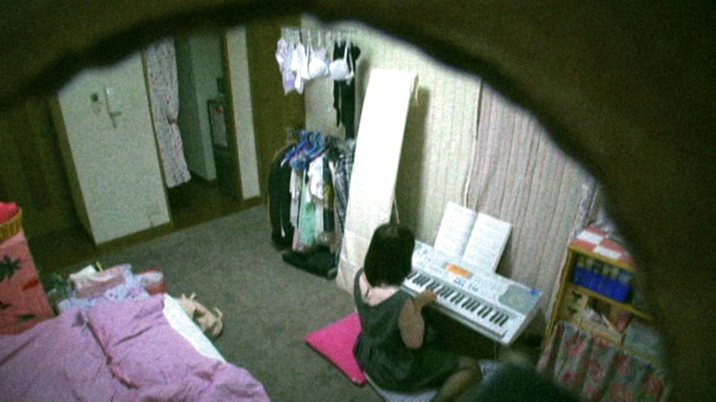 C-02058 Part 9 - 62 minutes