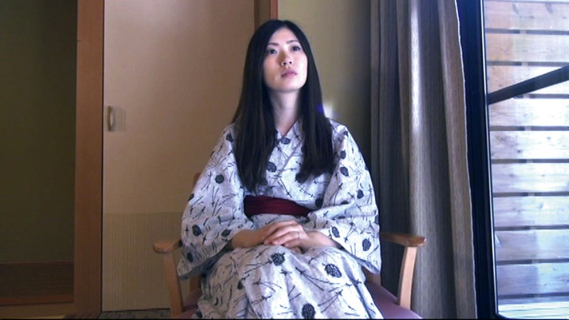 C-02059 第 16 部分 - 120 分钟