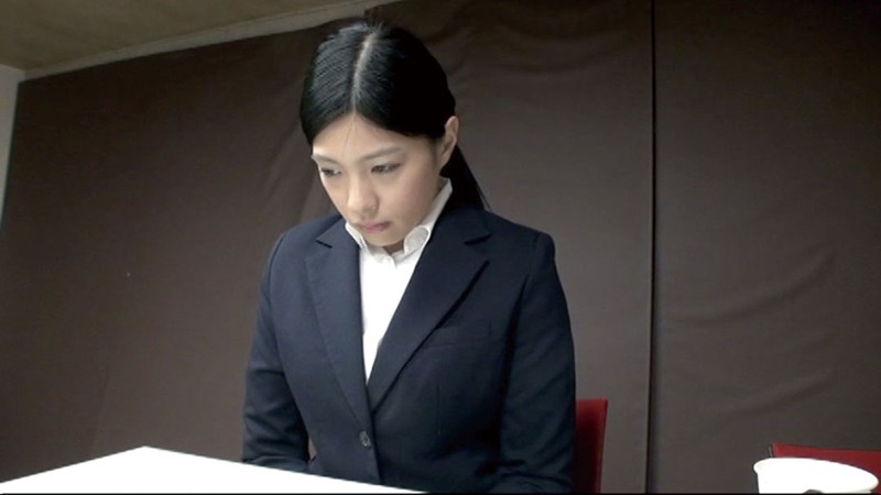 C-02060 Bagian 10 - 84 minit