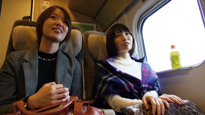 C-02061 パート 1 - 30 分