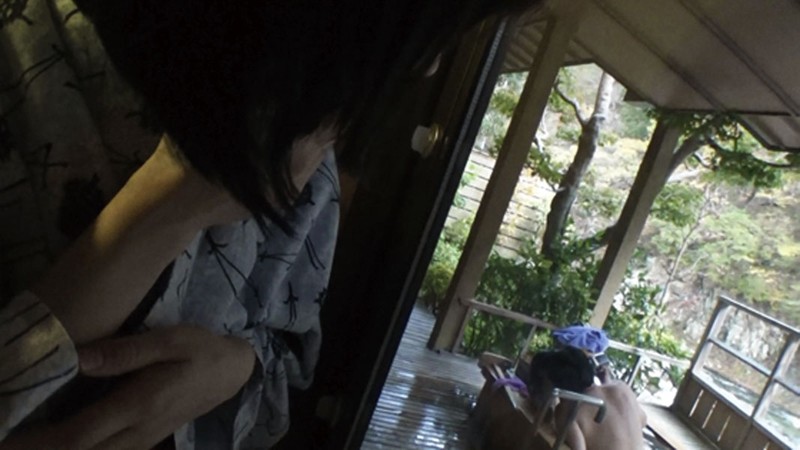 C-02061 パート 7 - 102 分