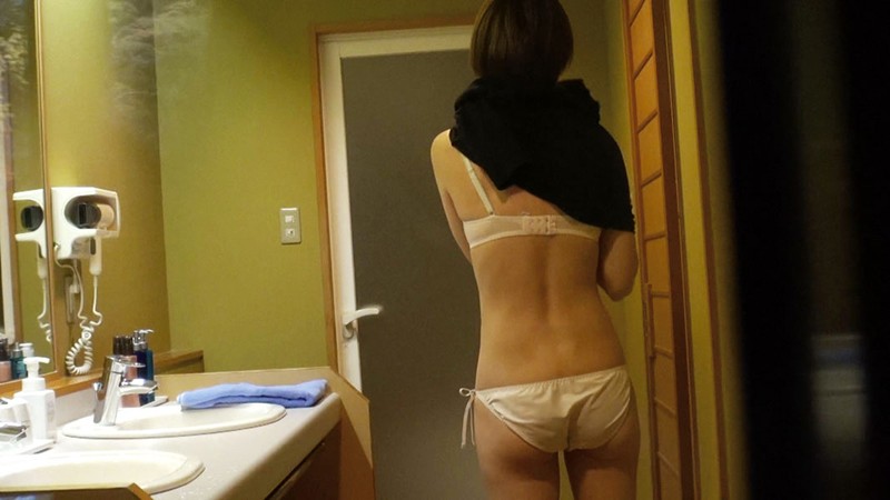 C-02062 第 2 部分 - 42 分钟