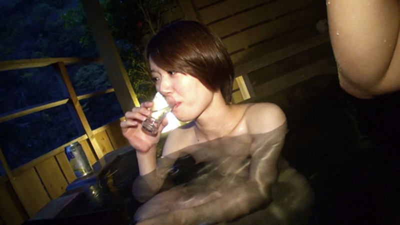 C-02062 第 6 部分 - 90 分钟