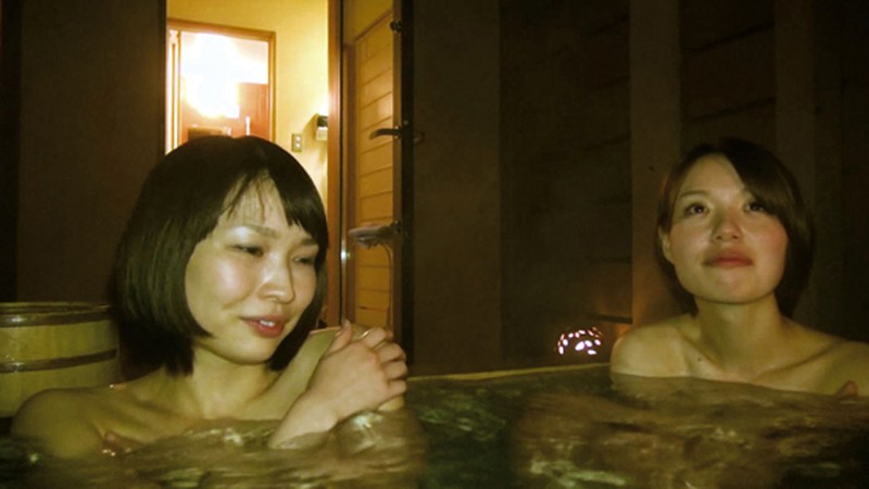 C-02062 Bagian 8 - 114 minit