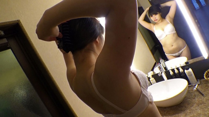 C-02065 第 1 部分 - 30 分钟