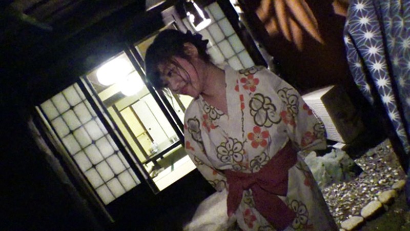 C-02065 パート 10 - 111 分