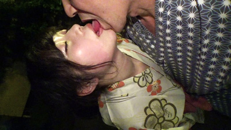 C-02065 第 11 部分 - 120 分钟