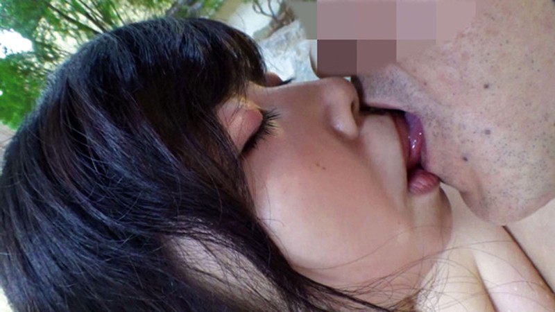 C-02065 パート 16 - 165 分