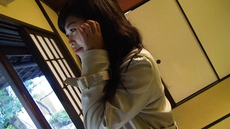 C-02065 パート 20 - 201 分