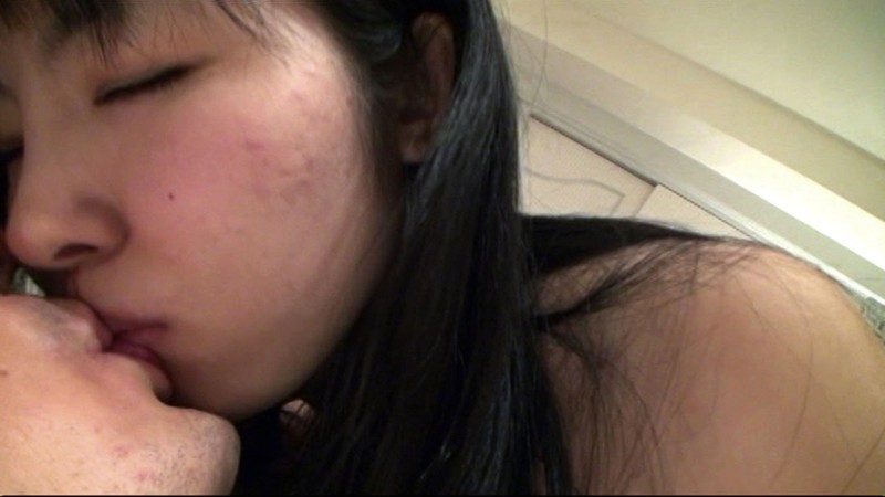 C-02066 パート 18 - 132 分