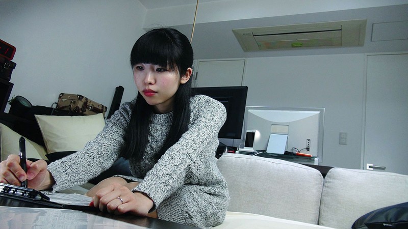 C-02066 パート 7 - 66 分