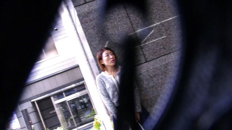 C-02068 Bagian 11 - 100 minit