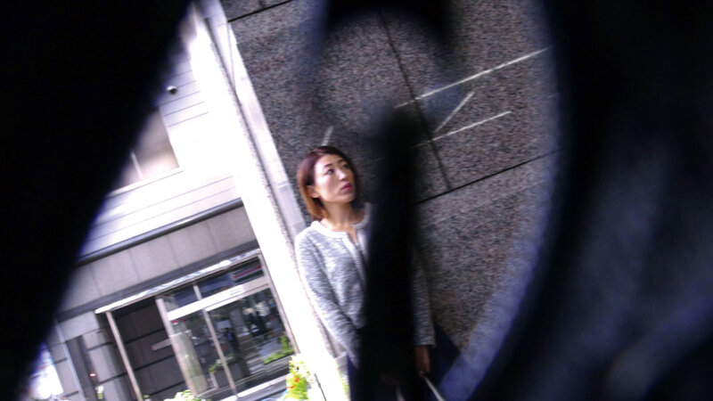 C-02068 第 1 部分 - 30 分钟