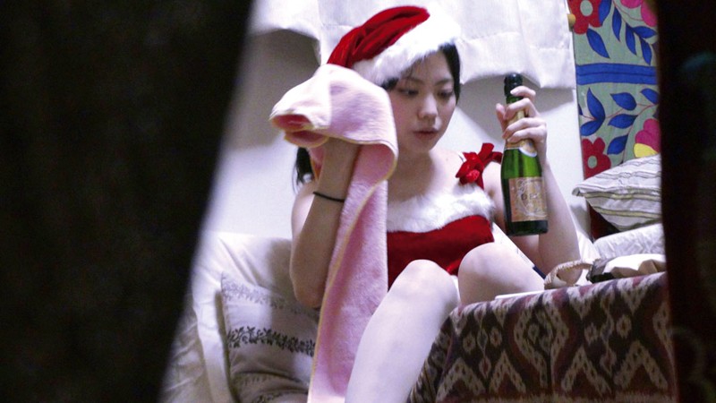 C-02069 Bagian 1 - 30 minit