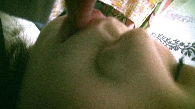 C-02069 パート 15 - 100 分