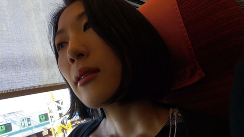 C-02071 第 1 部分 - 30 分钟