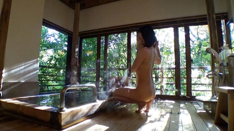 C-02071 Bagian 13 - 162 minit