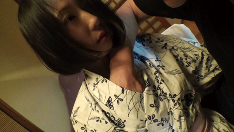C-02071 パート 8 - 107 分