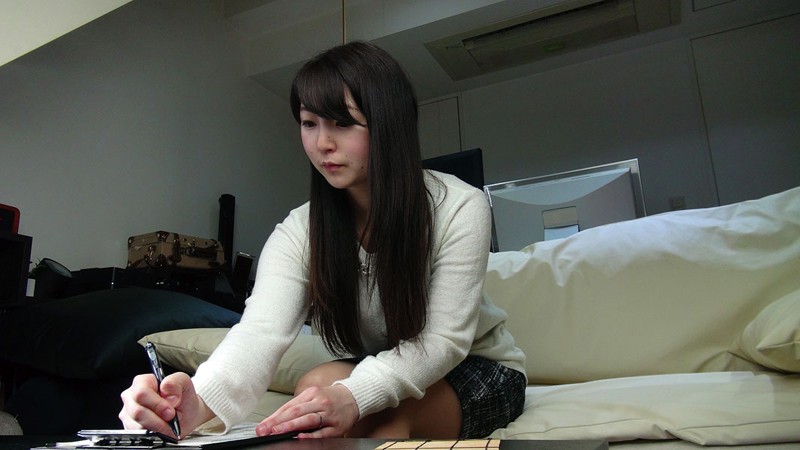 C-02072 パート 7 - 66 分
