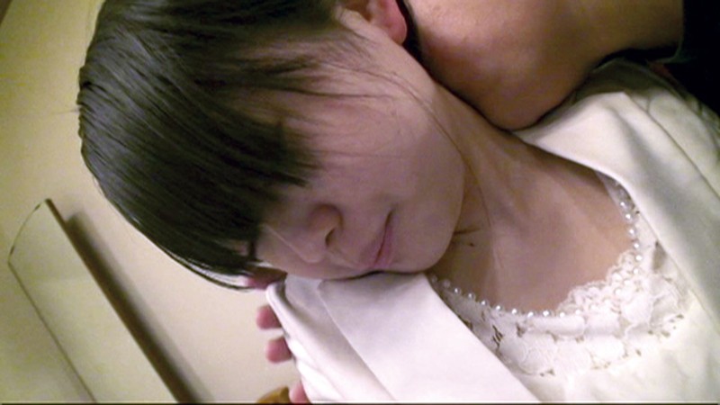 C-02074 パート 1 - 30 分