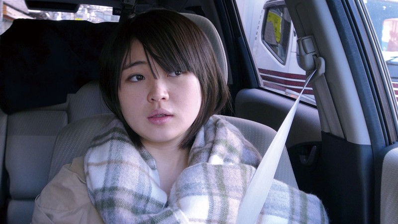 C-02074 パート 13 - 114 分