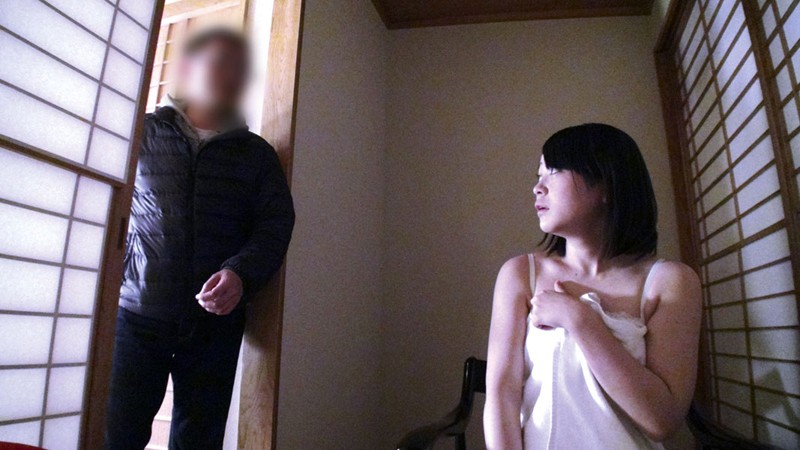 C-02074 パート 14 - 121 分