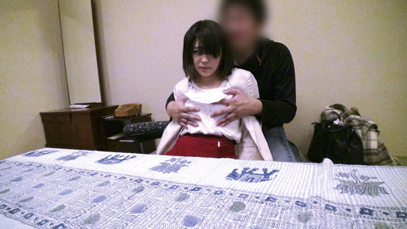 C-02074 第 2 部分 - 37 分钟