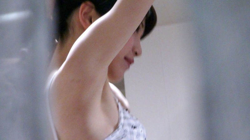 C-02075 第 1 部分 - 30 分钟